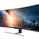 Imagen para el artículo titulado Este monitor de 49" de Viotek es bueno para trabajar, mejor para jugar y más barato que las alternativas